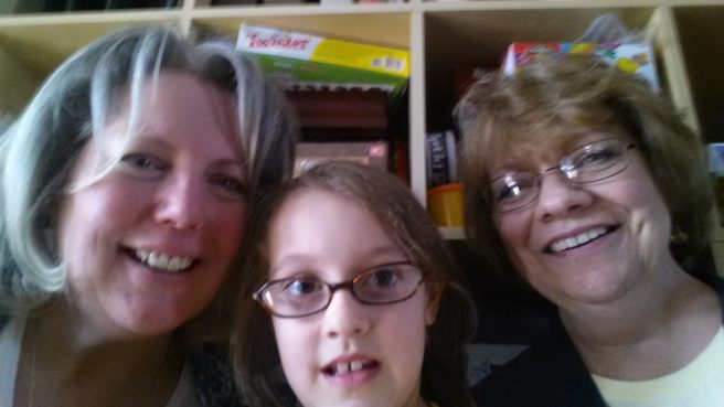 20150228_160801_copy